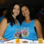 Camarote Espaço Folia (PM)